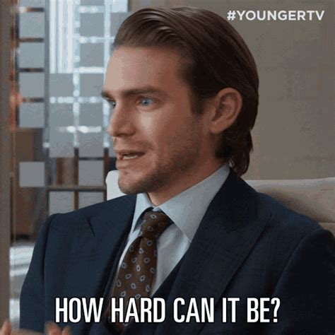 Hard fuck gif. Things To Know About Hard fuck gif. 